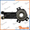 Débrayage central embrayage pour FORD | 8AZ355600-171, 9901C
